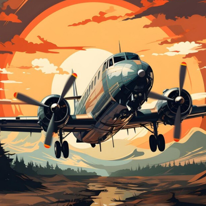 Brand-Consistent Variations