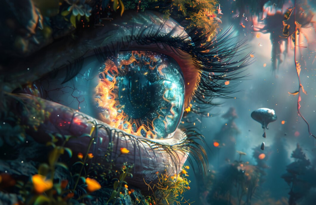 Multi-Platform Ready Ads