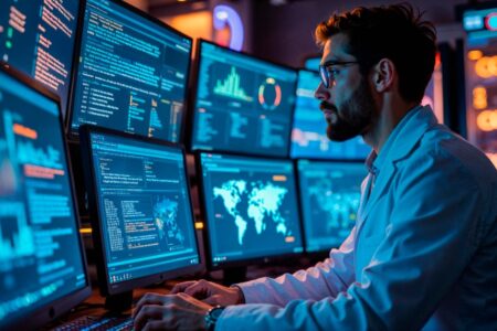 5 Ways AI Ad Generation Saves Time and Boosts ROI for E-Commerce Businesses