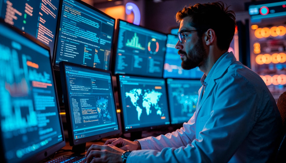 5 Ways AI Ad Generation Saves Time and Boosts ROI for E-Commerce Businesses