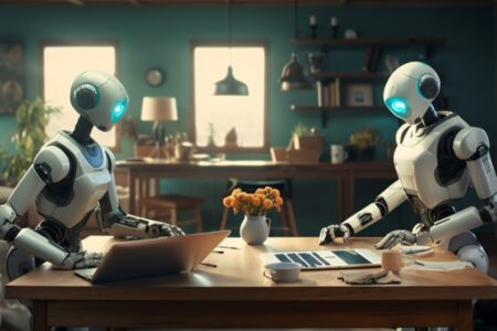 AI Ad Generator: Instantly Create High-Converting Ads